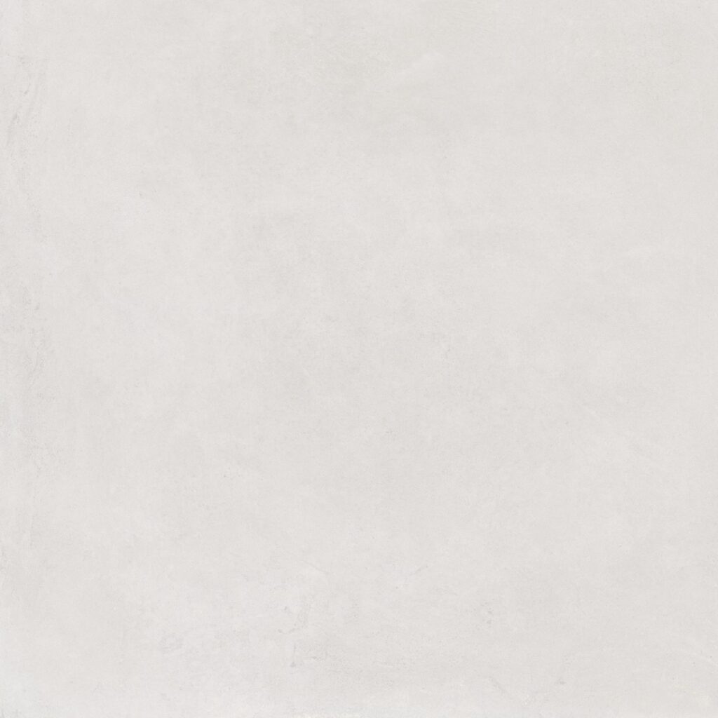 Capitol Blanco · 100x100