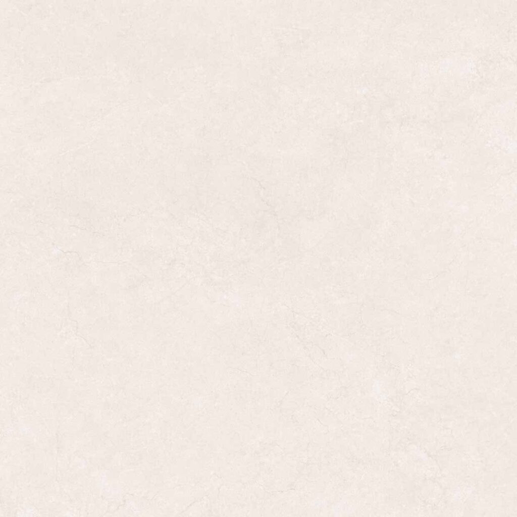 Lucca Blanco · 100x100