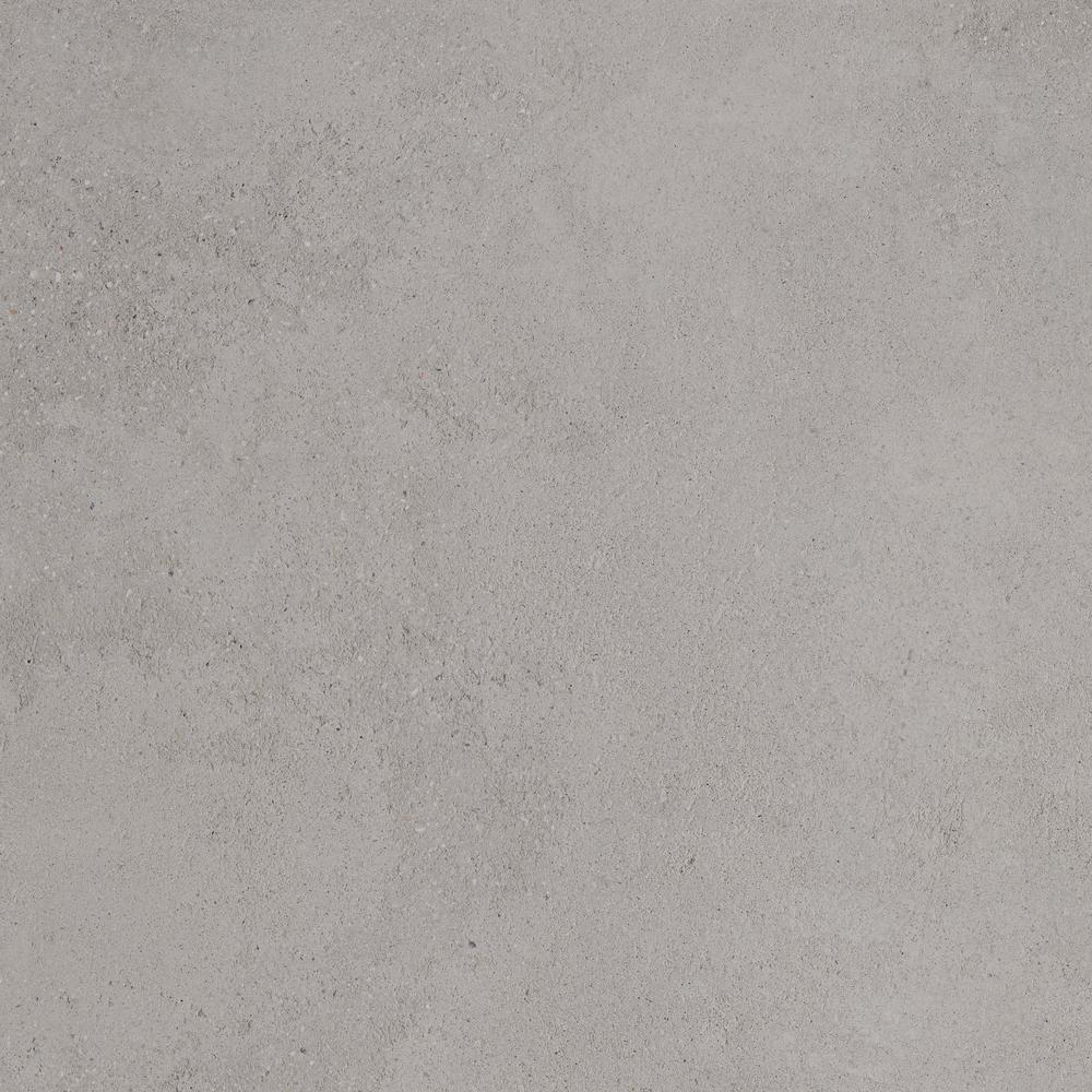Soft Besana Grey · 100x100