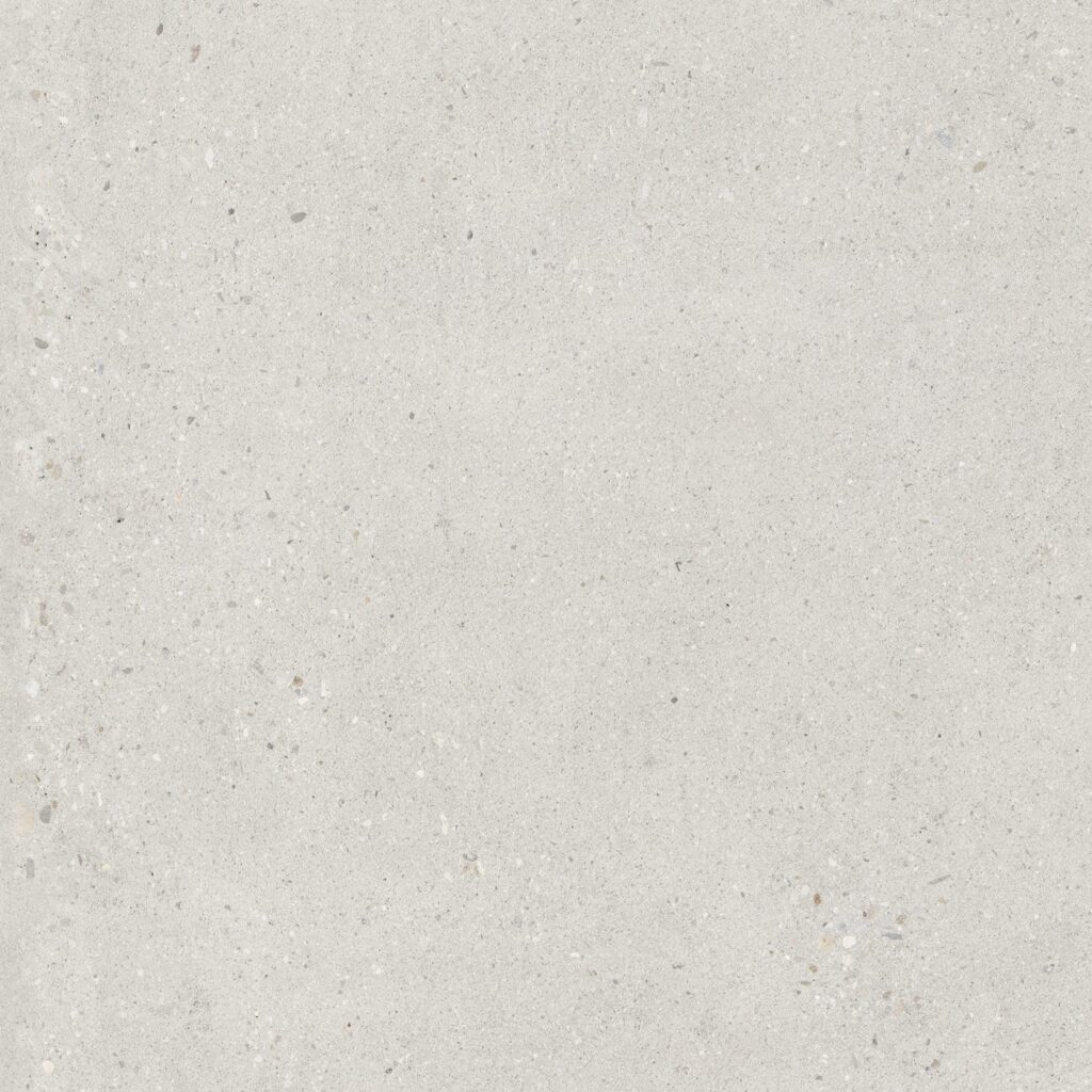 Soft Besana White · 100x100