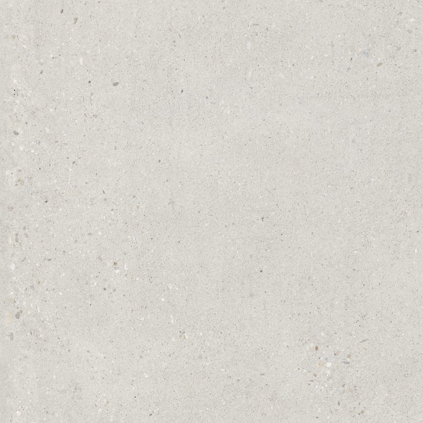 Soft Besana White · 100x100