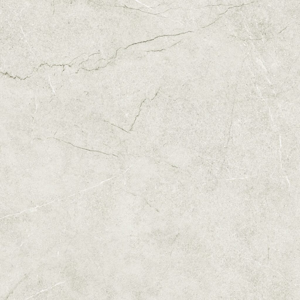 Soft Vermont Pearl · 100x100