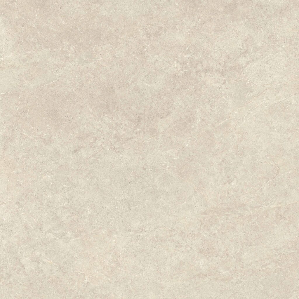 Babilon Beige · 120x120