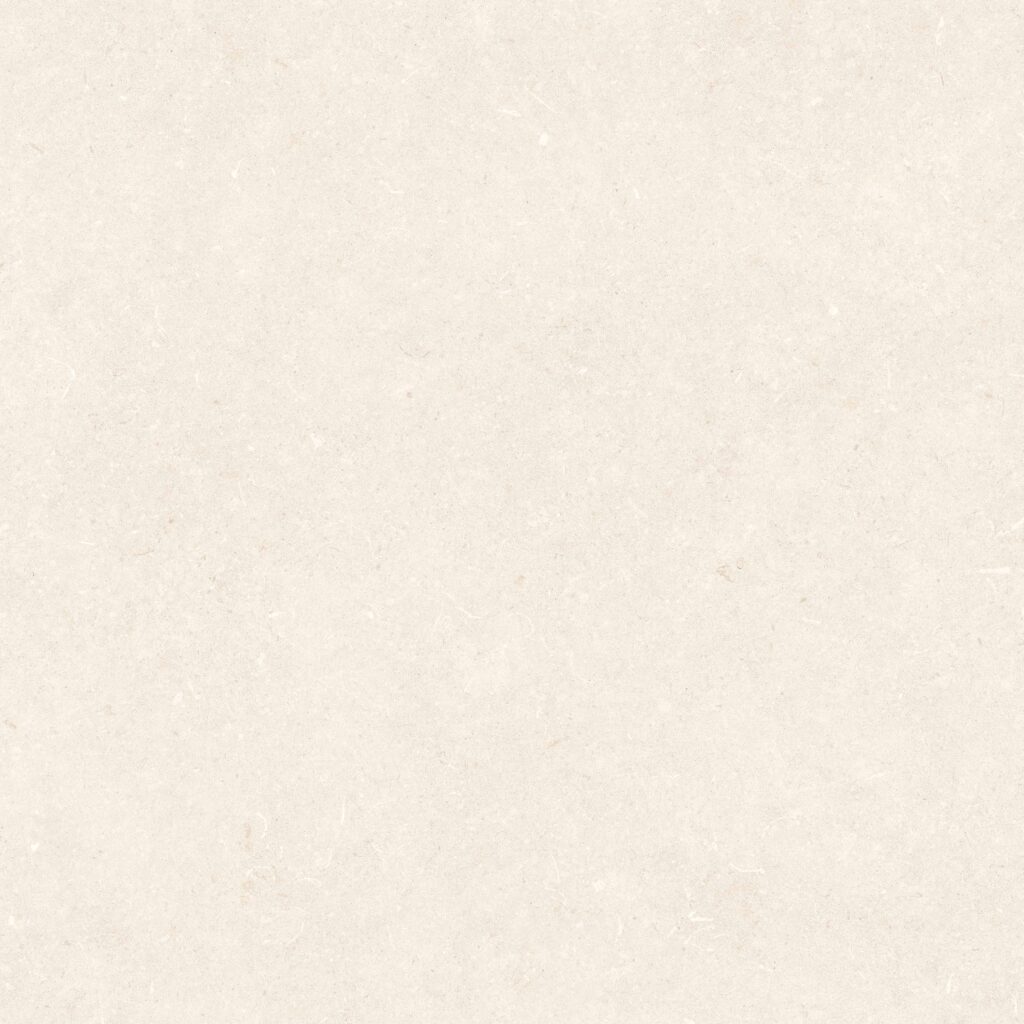 Kora White · 120x120
