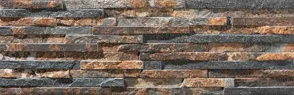 Behobia Magma · 17x52