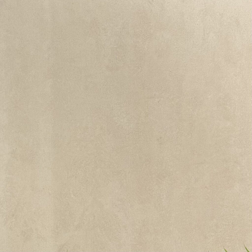 Marley Beige · 80X160