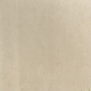 Marley Beige · 80X160