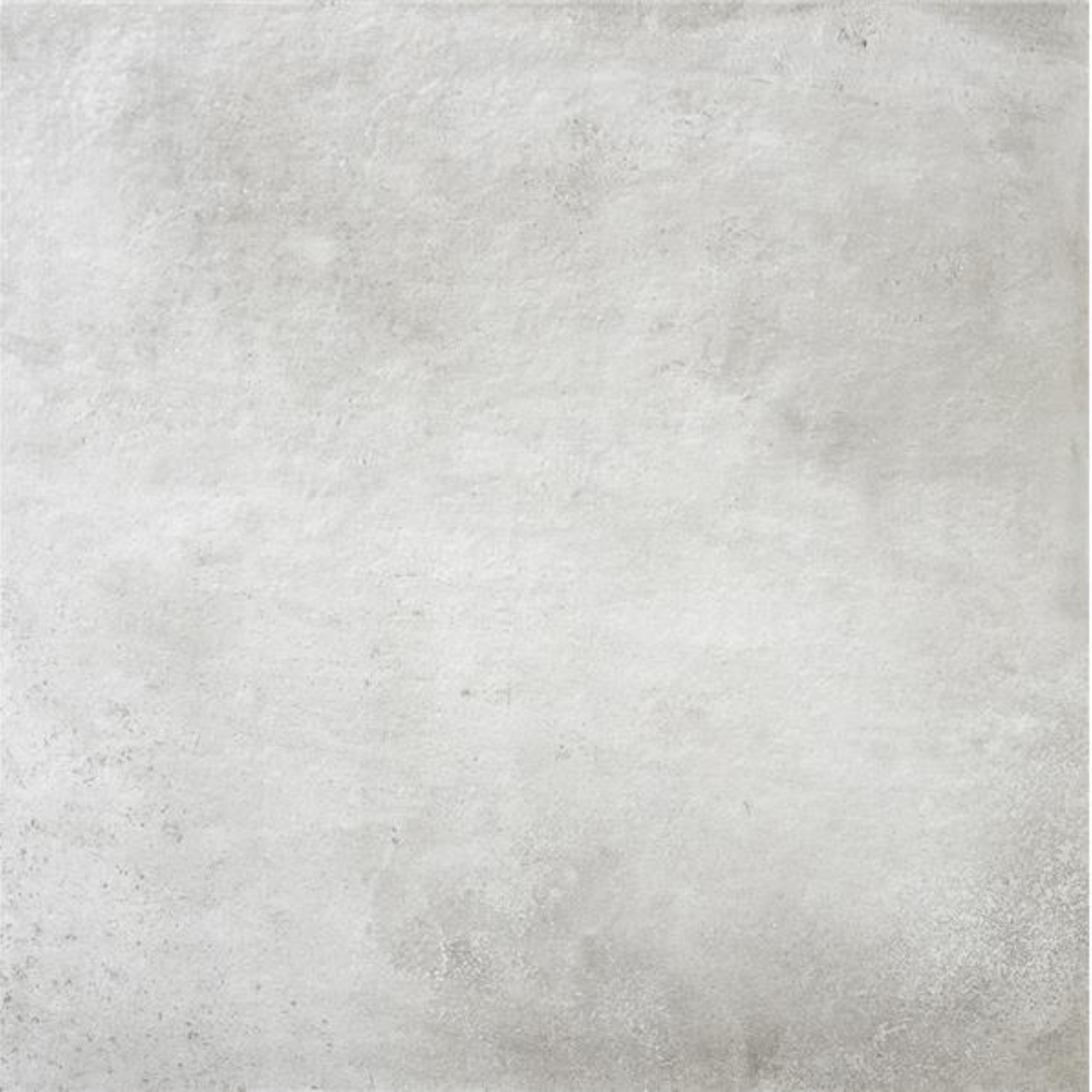 Stoneage Concrete · 100x100