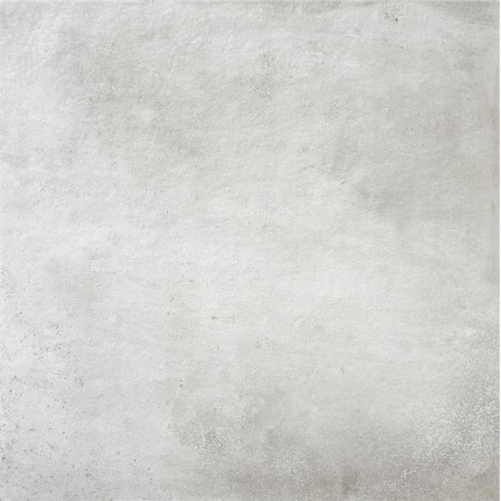 Stoneage Concrete · 100x100