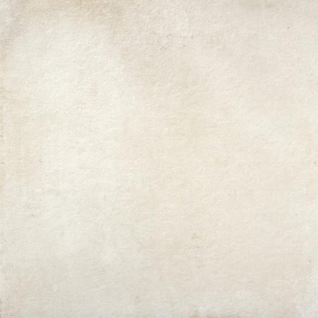 Stoneage Sand · 100x100