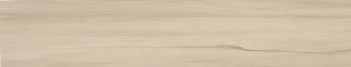 Havsta Natural · 23x120