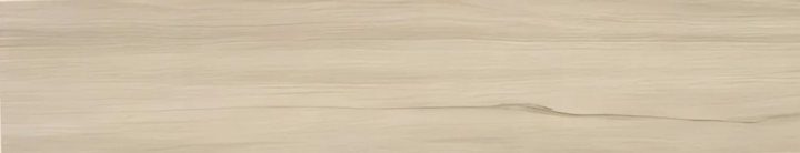 Havsta Natural · 30x150