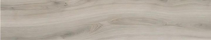 Algord Grey · 23x120