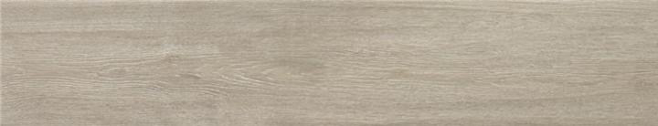 Nordby Grey · 23x120