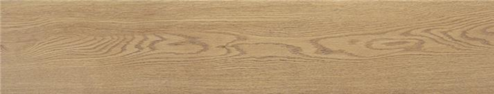 Nordby Honey · 23X120