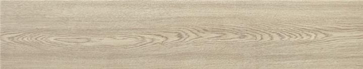 Nordby Natural · 23x120