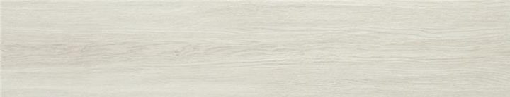 Nordby White · 23x120