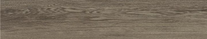 Ninsba Brown · 23x120