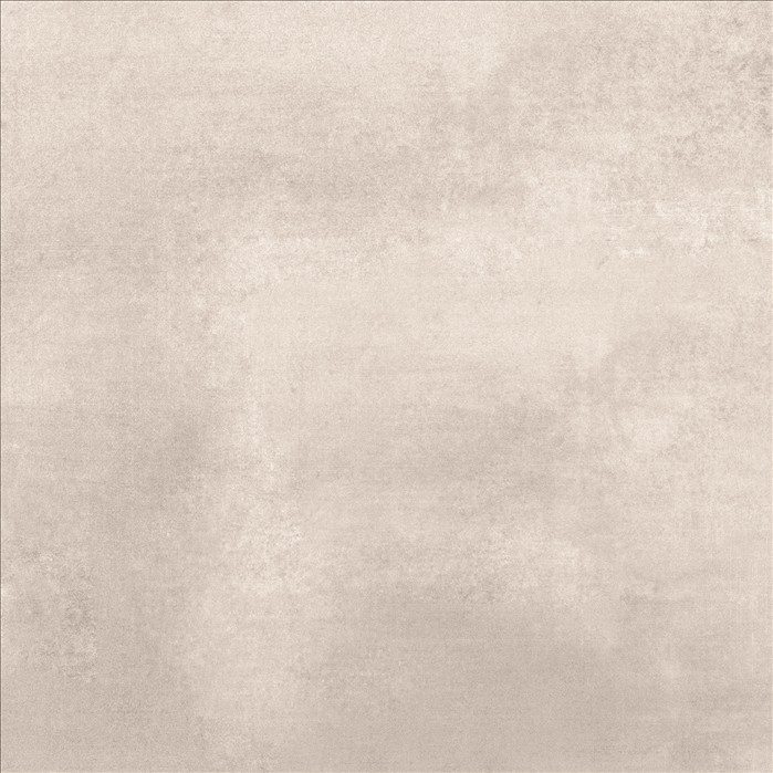 Zermatt Beige · 60X60