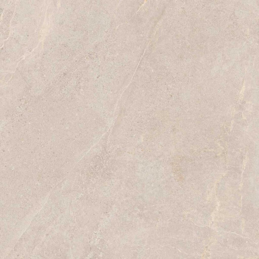 Lithos Sand · 100x100