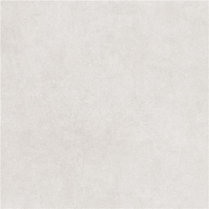 Madison Grey · 100x100