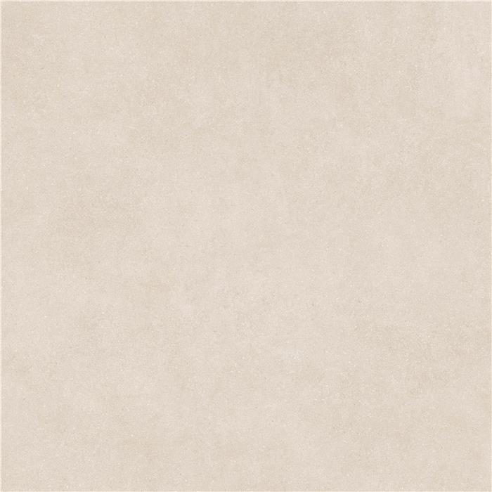 Madison Sand · 100x100