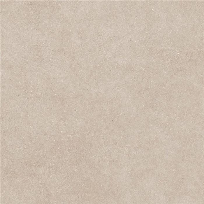 Madison Taupe · 100x100