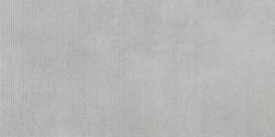 Rock Ottawa Grey · 30x60