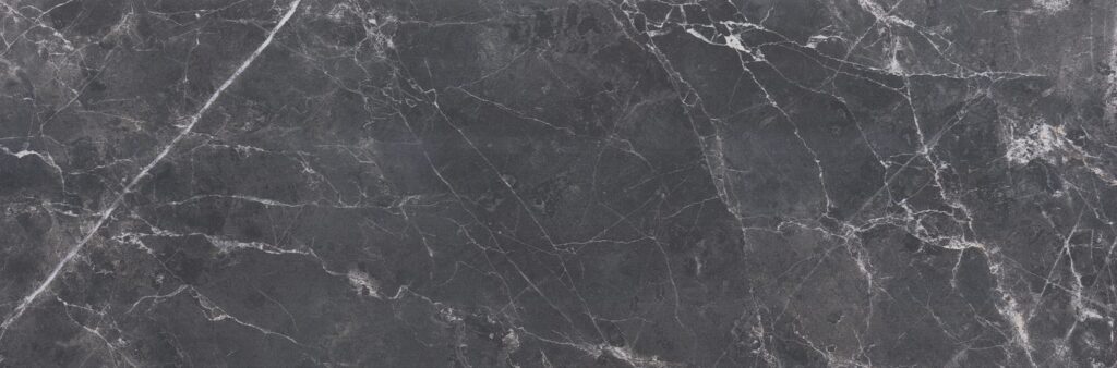 Marwol Grey · 30x90