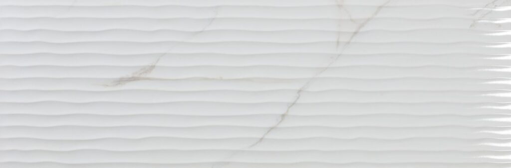 Marwol Gold Rlv · 30x90