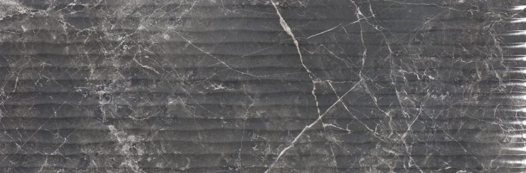 Marwol Grey · 30x90