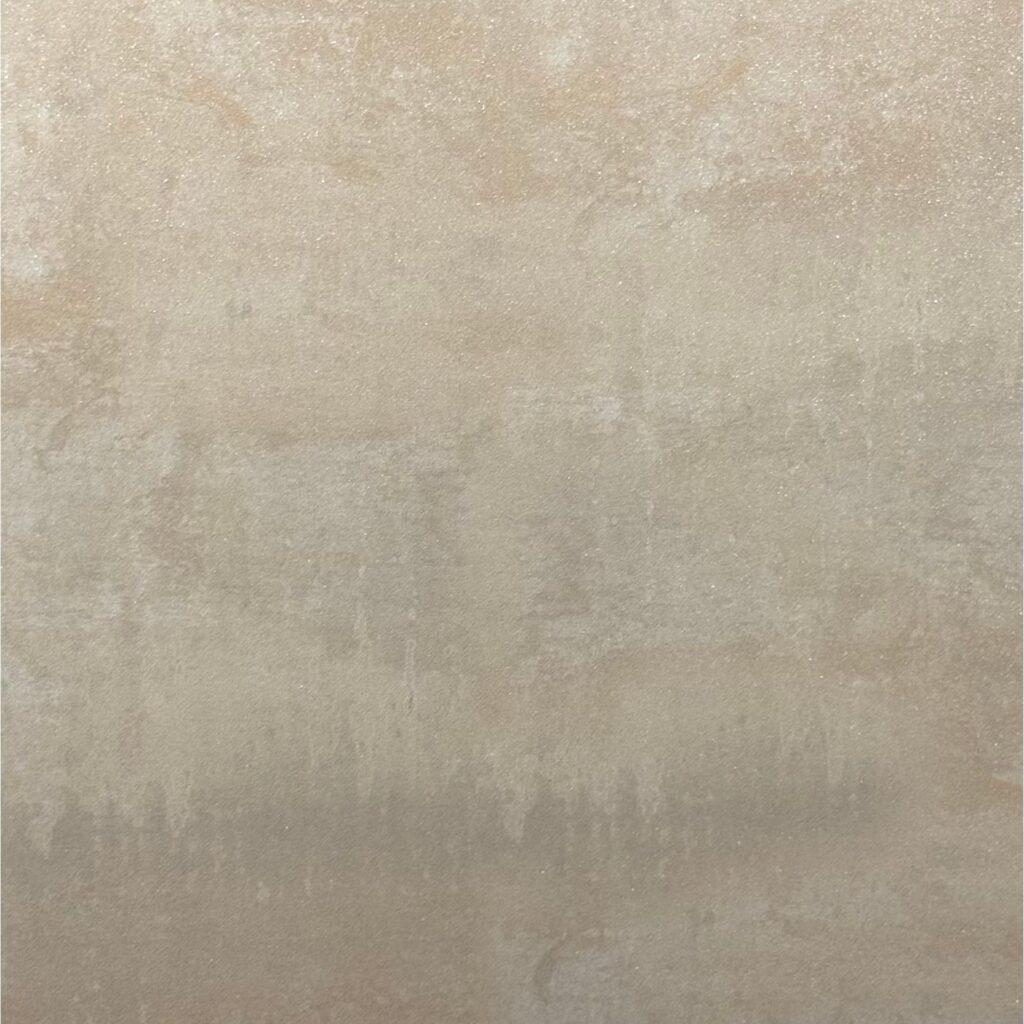 Sugar 5028 · 60x60