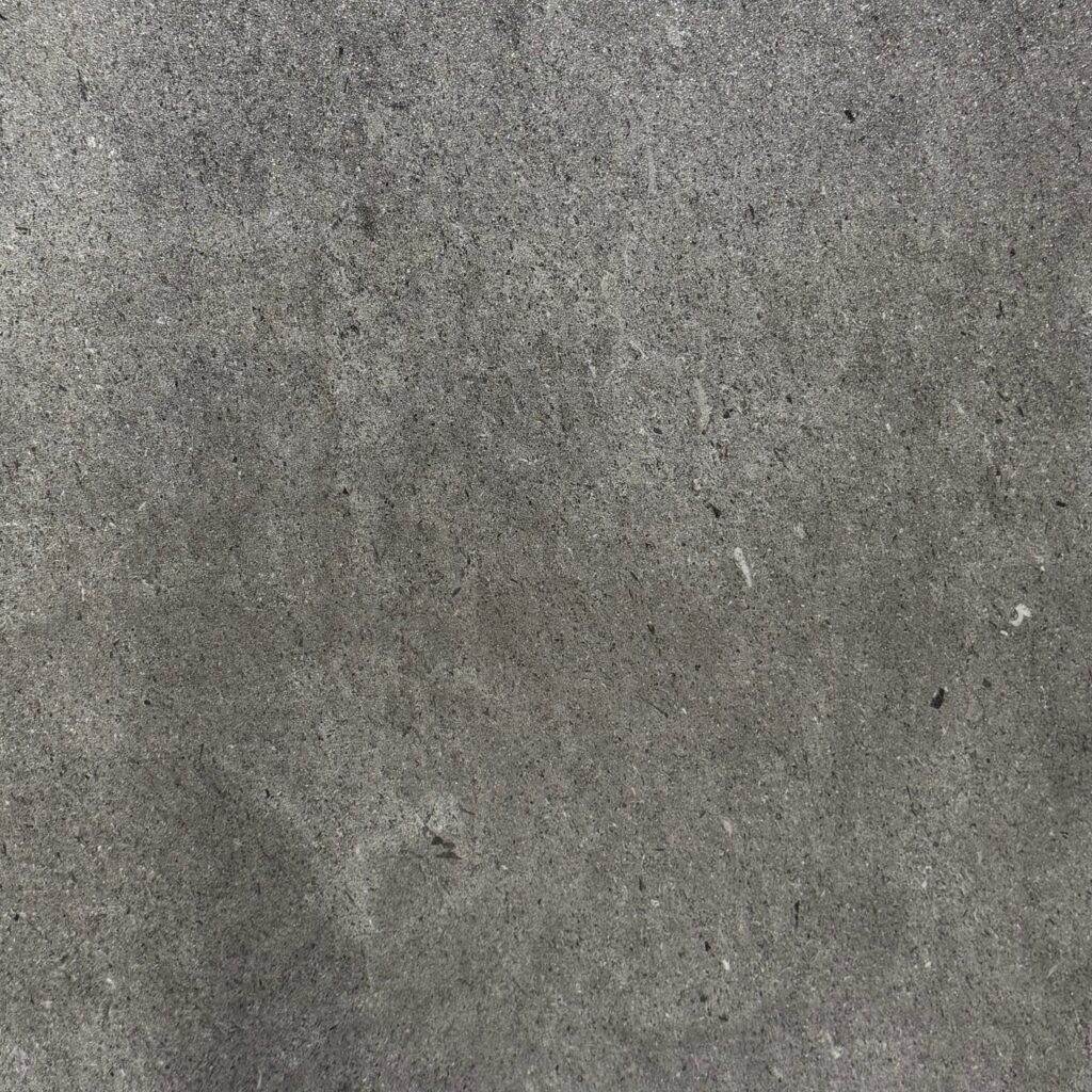 Sugar 60 · 60x60