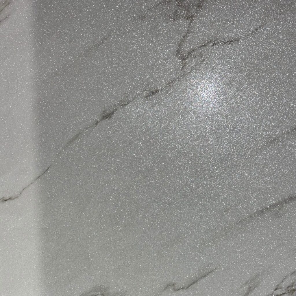 Sugar Gris · 60x60