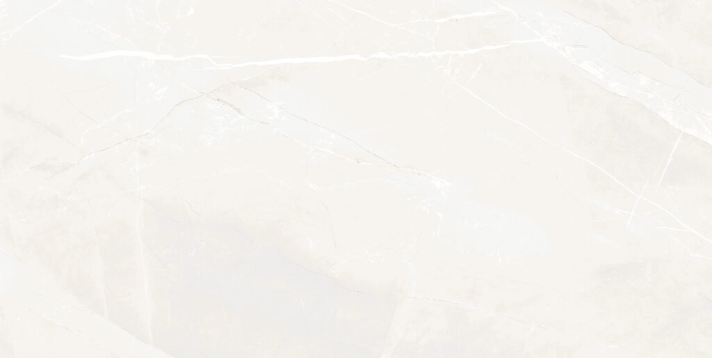 Vivalto Marfil · 60x120