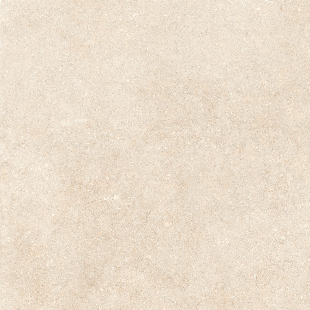 Arenisca Arena · 60x120
