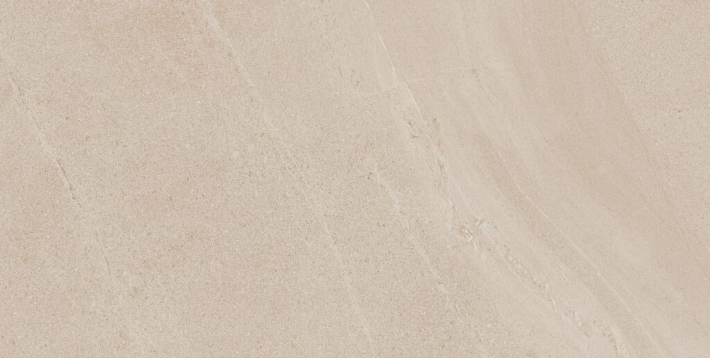 Soft Spartia Marfil · 60x120