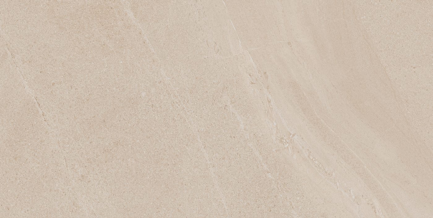 Soft Spartia Marfil · 60x120