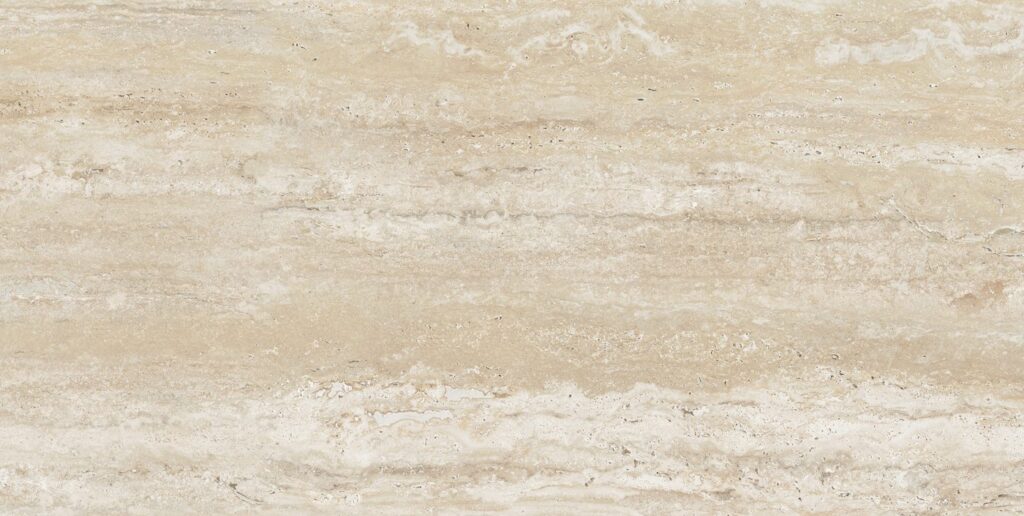 Valentino Beige · 60x120