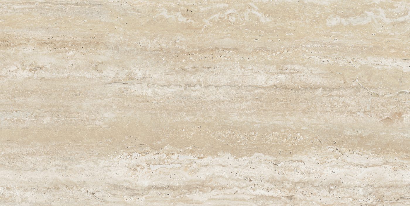 Valentino Beige · 60x120