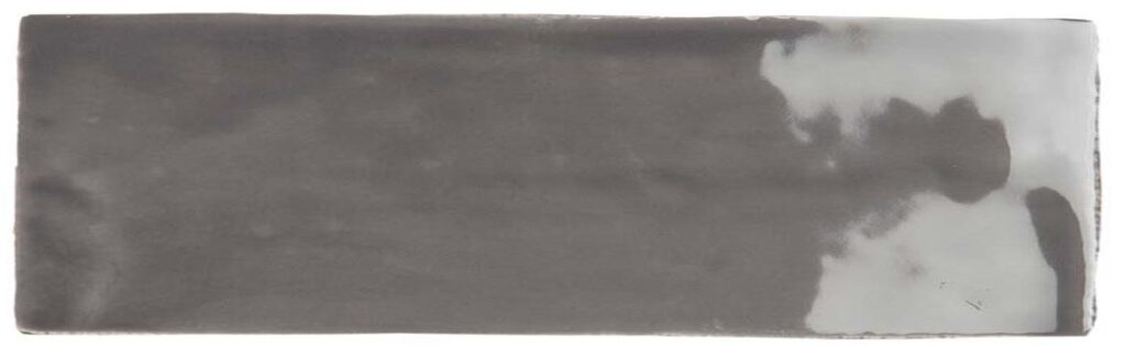 Bronx Gris · 7,5x30