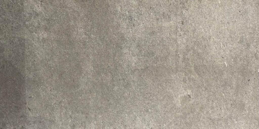 9018 Sugar · 60x120