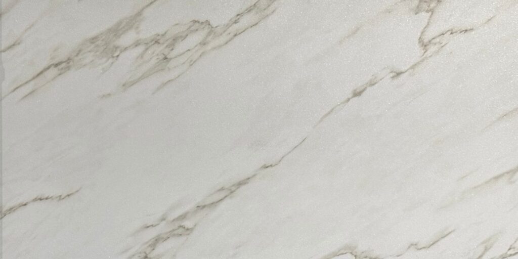 9074 Sugar · 60x120