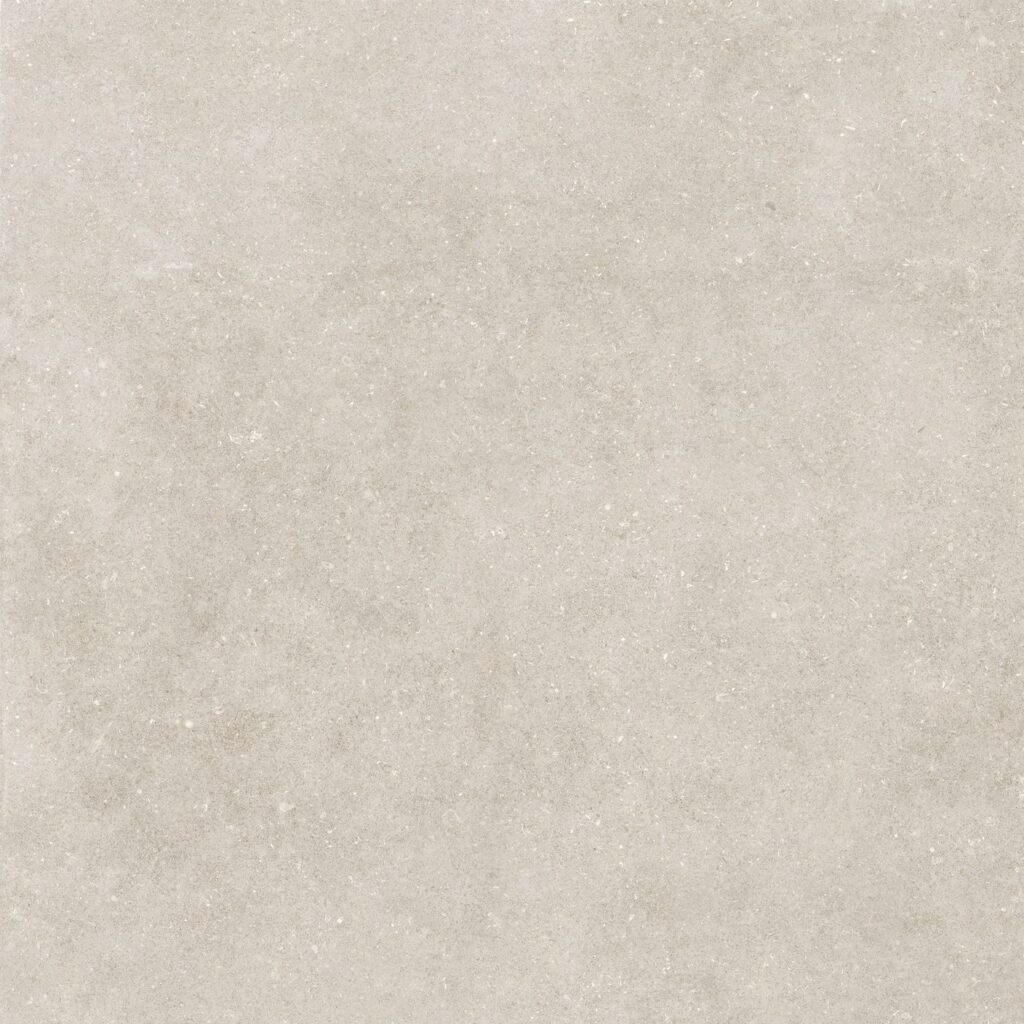 Arenisca Perla · 90x90