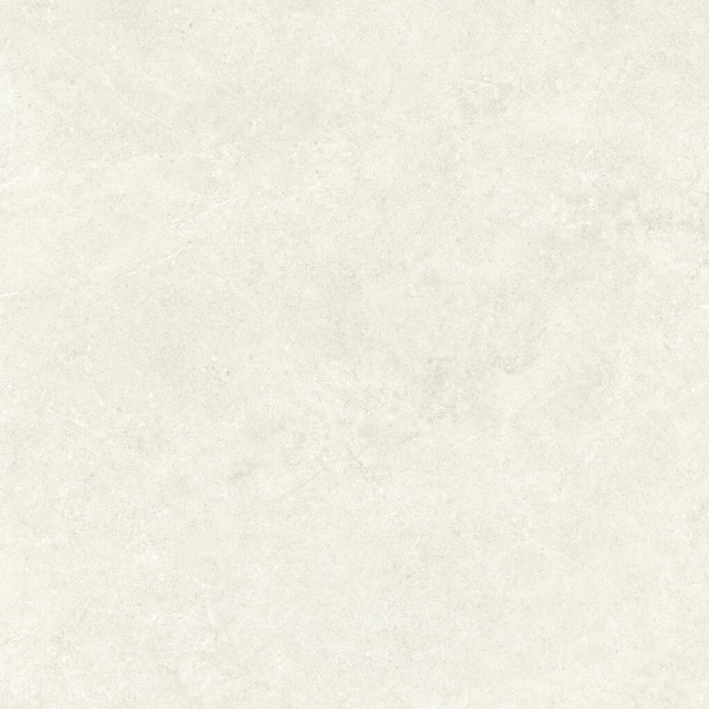 Babilon Bone · 90x90