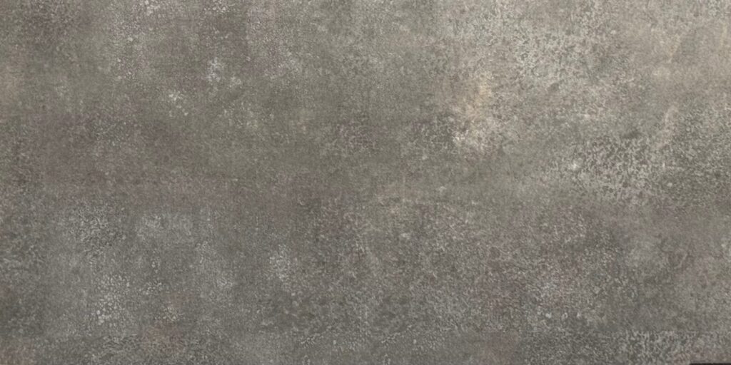 Sugar 9113 · 60x120