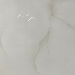 Alba Onyx · 80x80