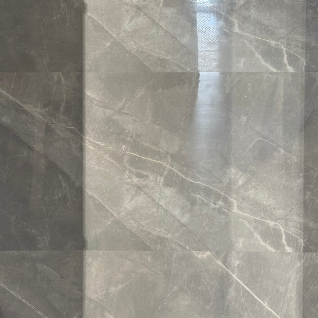 Armani Grey · 60x120