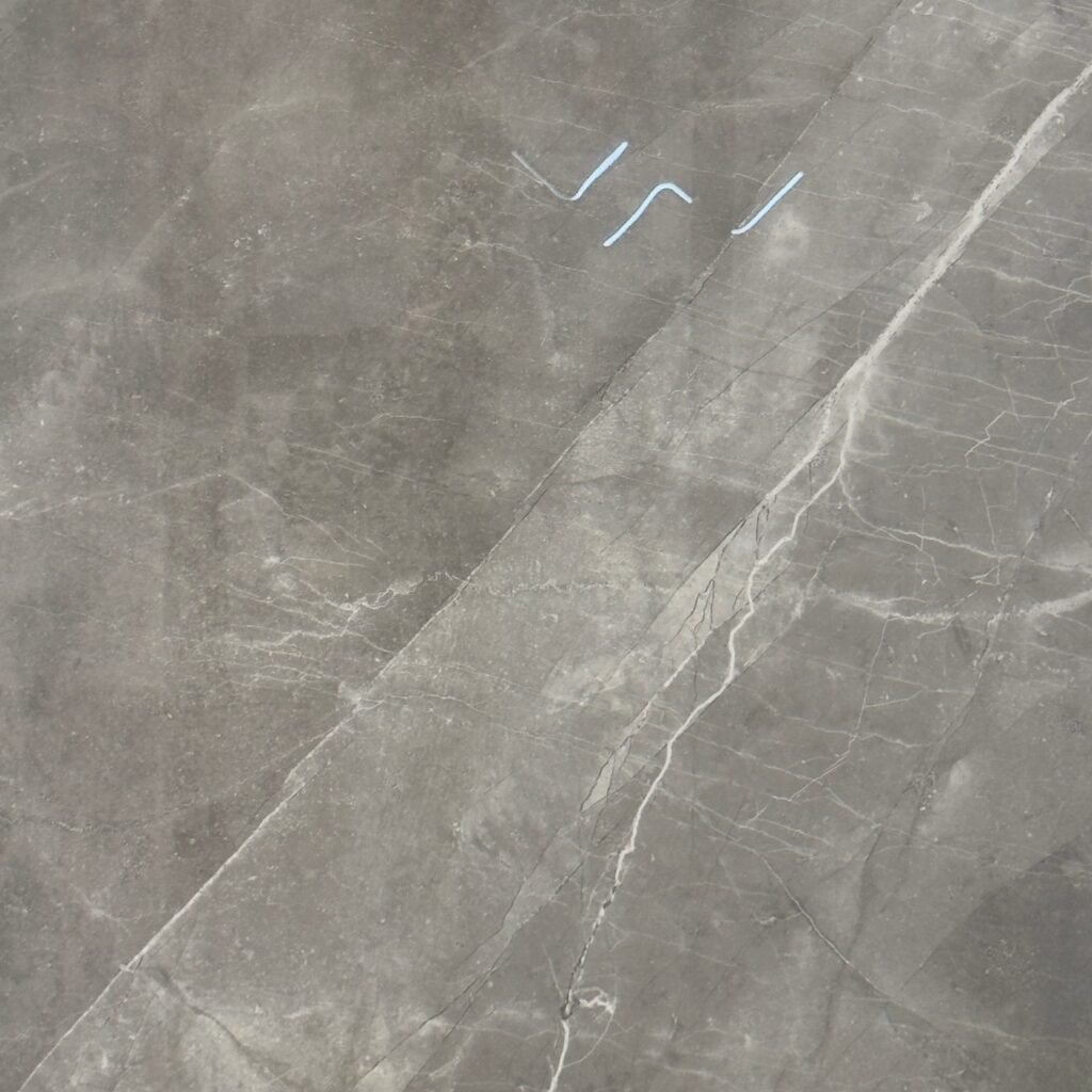 Armani Grey · 80x80