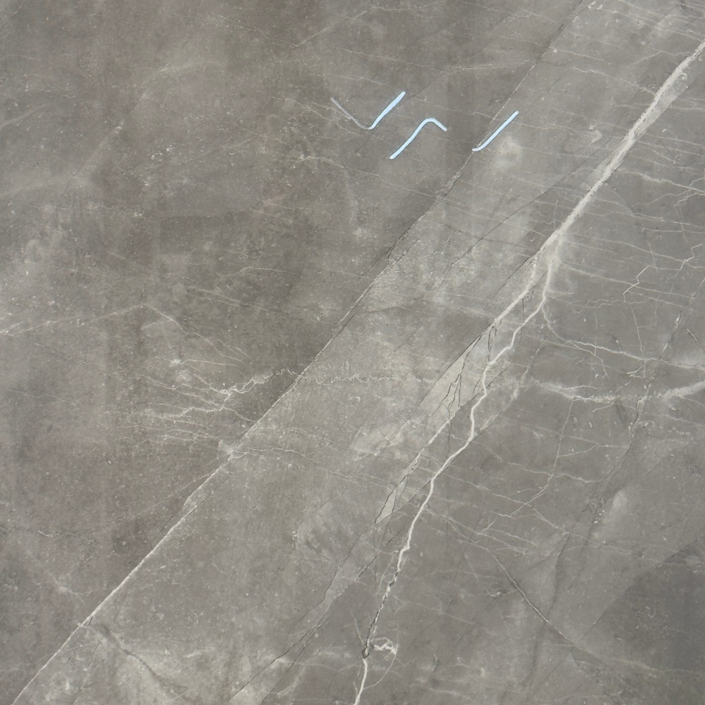 Armani Grey · 80x80